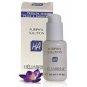 Héliabrine Puriphyl Solution for Acne & Oily Skin
