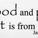 John 1:17