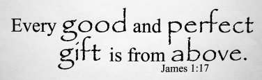 John 1:17