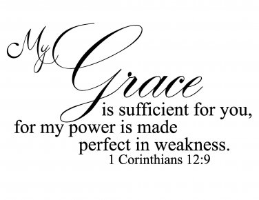 1 Corinthians 12:9