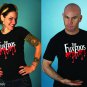 Logo t-shirt