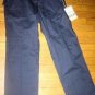 100%AUTH NWT VIVIENNE WESTWOOD MAN SLIMANE PANTS HARD TO FIND