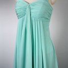 Custom Long Sleeve Lace Vintage Wedding Dress Bridal Gown
