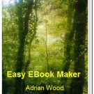 Easy EBook Kit