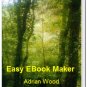 Easy EBook Kit