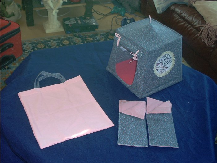 FLR0002