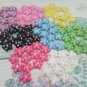 Free Shipping - 60 pcs Kawaii Cabochon