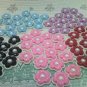 Free Shipping - 60 pcs Kawaii Cabochon