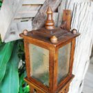 wall lamp
