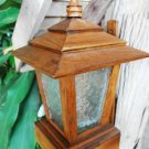 wall lamp