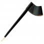 U.S.CIVIL WAR LEATHER ITEM CAVALRY PRODUCT A BIG AND GOOD DEAL