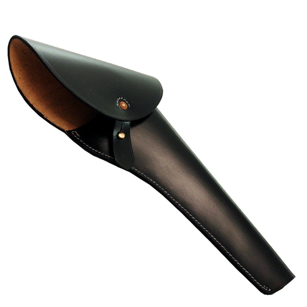 U.S.CIVIL WAR LEATHER CAVALRY PRODUCT 12 ITEMS A BIG AND GOOD DEAL