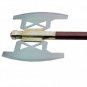 Battle Axe of Gimli - GOLD Finish