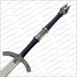 Witch King Sword from The Lord of the Rings