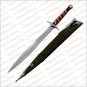 Sting Swords from The Lord of the Rings