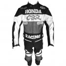 honda cbr motorbike motorcycle suit for safe ride ce aproved