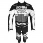 honda cbr motorbike motorcycle suit for safe ride ce aproved