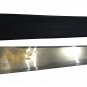 Final Fantasy VIII-8 Squall Functional Gun blade Sword