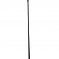 STAFF OF SARUMAN MIDDLE EARTH - LORD OF THE RINGS