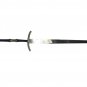 Witch King Sword from The Lord of the Rings
