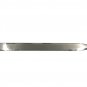 Witch King Sword from The Lord of the Rings
