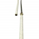 Sword Bleach Zaraki Kenpachi Zanpakuto Anime Sword 68" length