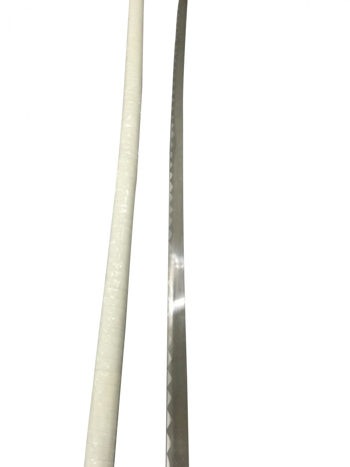 Sword Bleach Zaraki Kenpachi Zanpakuto Anime Sword 68" length