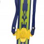 Legend of Zelda Link's Master Sword Hylian with cover