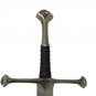 BR002 Anduril Narsil Sword from The Lord of the Rings sword