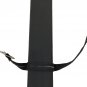 BR002 Anduril Narsil Sword from The Lord of the Rings sword