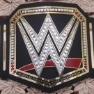 WWE World Heavyweight Wrestling Championship Replica Belt 51 length