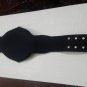 MMA UFC Rare Hand Made strikeforce world Championship replica belt size 51 long