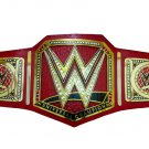 WWE Universal Wrestling Championship Replica Belt Leather Belt 51 Length