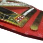 WWE Universal Wrestling Championship Replica Belt Leather Belt 51 Length