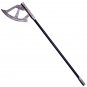 Walking axe of Lord of the rings