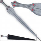 Achille Sword from Troy Legend Movie Sword