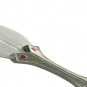 Achille Sword from Troy Legend Movie Sword