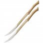 Legolas Lord of the Rings Legolas Daggers stand not include