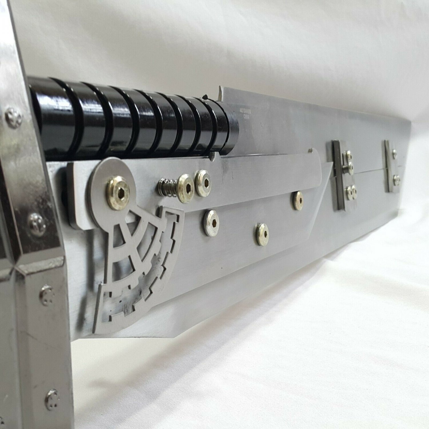 cloud buster sword tattoo cloud buster sword tattoo