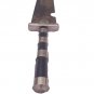 NARUTO Momochi ZABUZA Anime SWORD