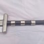 NARUTO Momochi ZABUZA Anime SWORD