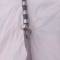 NARUTO Momochi ZABUZA Anime SWORD