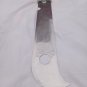 NARUTO Momochi ZABUZA Anime SWORD