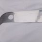 NARUTO Momochi ZABUZA Anime SWORD