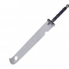 NARUTO Momochi ZABUZA Anime SWORD New