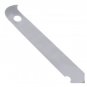 NARUTO Momochi ZABUZA Anime SWORD New