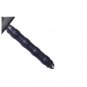 NARUTO Momochi ZABUZA Anime SWORD New