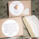 Nature’s Helping Hand Sweet Orange / scented 4.5oz soap bar