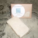 Nature’s Helping Hand Lavender Rosemary / scented 4.5oz soap bar