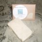 Nature’s Helping Hand Lavender Rosemary / scented 4.5oz soap bar
